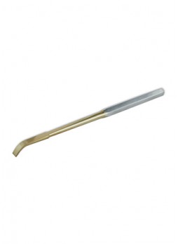 KNEE-Surgical Tools